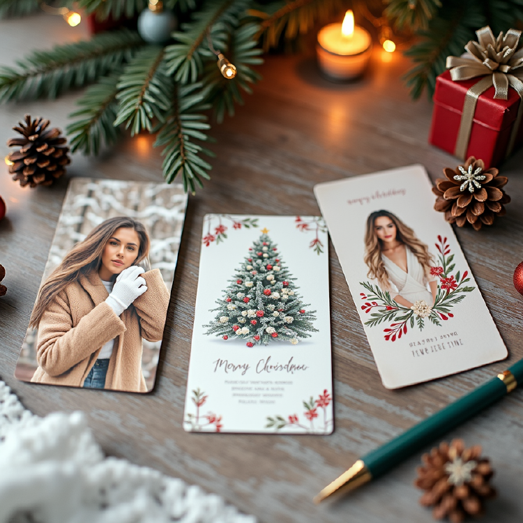 How to Use PhotoGPT to Create Stunning Gift Cards for Any Occasion