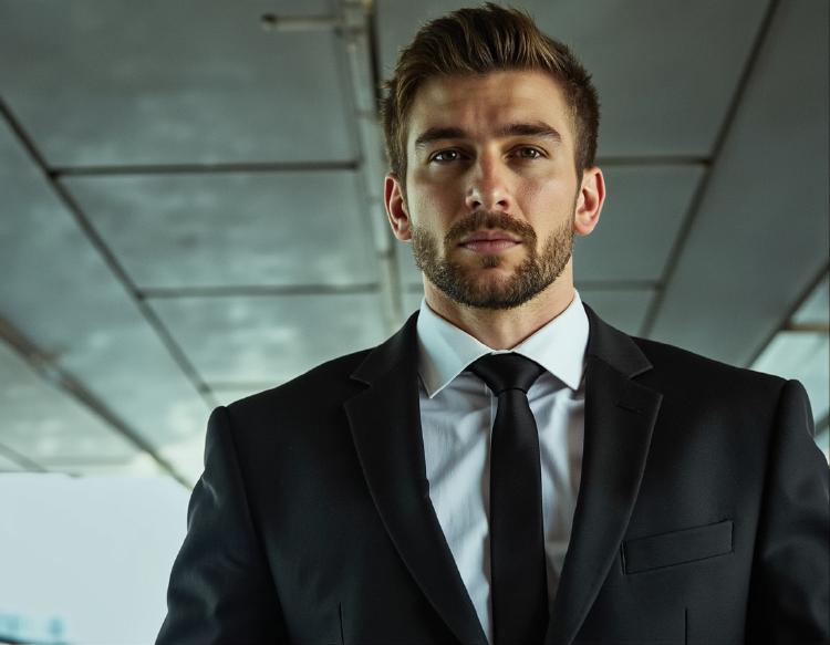 HeadshotPro vs Competitors: Which AI Headshot Generator Should You Use in 2025?