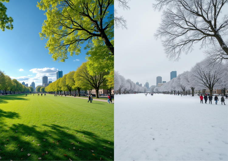 AI Generative Fill Explained: How It’s Changing Photo Editing Forever