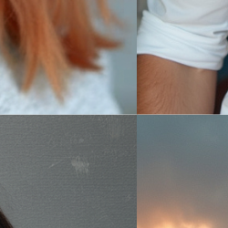 10 Creative Ways to Transform Your Photos with AI (That Go Beyond Retouching)