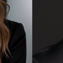 The Future of Headshots: How AI Photo Tools Are Replacing Traditional Photography in 2025
