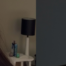 📸 No Photographer? No Problem: How to Get a Professional Headshot Using AI